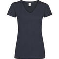 T-shirt Universal Textiles Value
