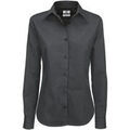 Chemises sur Grenoble : Chemise B And C SWT83