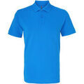 Polo Asquith & Fox AQ010