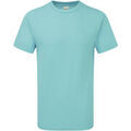 Tee-shirts sur Grenoble : T-shirt Gildan Hammer Heavyweight