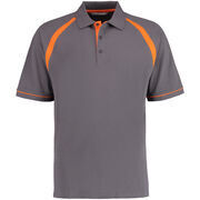 Polo Kustom Kit KK615