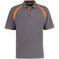 Polo Kustom Kit KK615