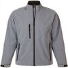 Blouson Sols Relax