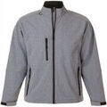 Vestes sur Grenoble : Blouson Sols Relax