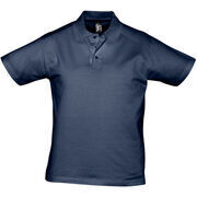 Polo Sols 11377