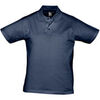 Polo Sols 11377