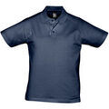 Polo Sols 11377