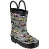 Bottes enfant Cotswold PUDDLE BOOT