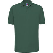 Polo Russell Ripple