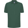 Polo Russell Ripple