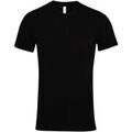T-shirt Bella + Canvas CV001 Grenoble