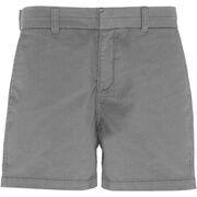 Short Asquith & Fox AQ061