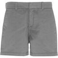 Short Asquith & Fox AQ061