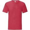 T-shirt Fruit Of The Loom Iconic 150