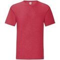 T-shirt Fruit Of The Loom Iconic 150 Grenoble