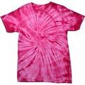T-shirt Colortone Tonal Grenoble