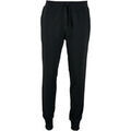 Sportswear sur Grenoble : Jogging Sols 2084