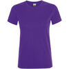 T-shirt Sols Regent