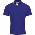 Tee-shirts sur Grenoble : T-shirt Premier Coolchecker