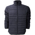 Blouson Stormtech PFJ-3