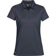 T-shirt Stormtech PG-1W