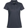 Tee-shirts sur Grenoble : T-shirt Stormtech PG-1W