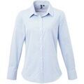 Chemises sur Grenoble : Chemise Premier PR320