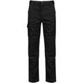 Pantalons sur Grenoble : Pantalon Regatta Professional RG3750