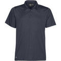 Tee-shirts sur Grenoble : T-shirt Stormtech Eclipse