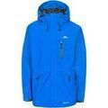 Vestes sur Grenoble : Blouson Trespass Corvo