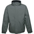 Vestes sur Grenoble : Blouson Regatta Dover