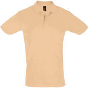 Polo Sols 11346