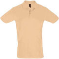 Polo Sols 11346 Grenoble