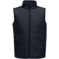 Vestes sur Grenoble : Blouson Regatta Professional RG3564