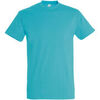 T-shirt Sols Imperial