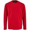 T-shirt Sols 2074