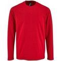 T-shirt Sols 2074