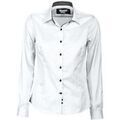 Chemises sur Grenoble : Chemise J Harvest & Frost JF006