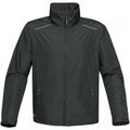 Blouson Stormtech Nautilus