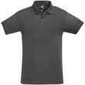 Polos sur Grenoble : Polo Sols 11346