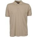 Polo Tee Jays Luxury
