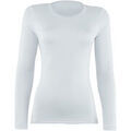Tee-shirts sur Grenoble : T-shirt Rhino RH003