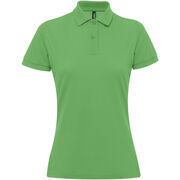 Polo Asquith & Fox AQ025