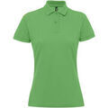 Polo Asquith & Fox AQ025
