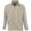 Blouson Sols North