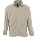 Blouson Sols North