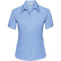 Chemise Russell 957F Grenoble