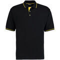 Polo Kustom Kit KK606 Grenoble