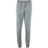 Jogging Sols 2085