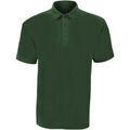 Polo Ultimate Clothing Collection UCC003 Grenoble